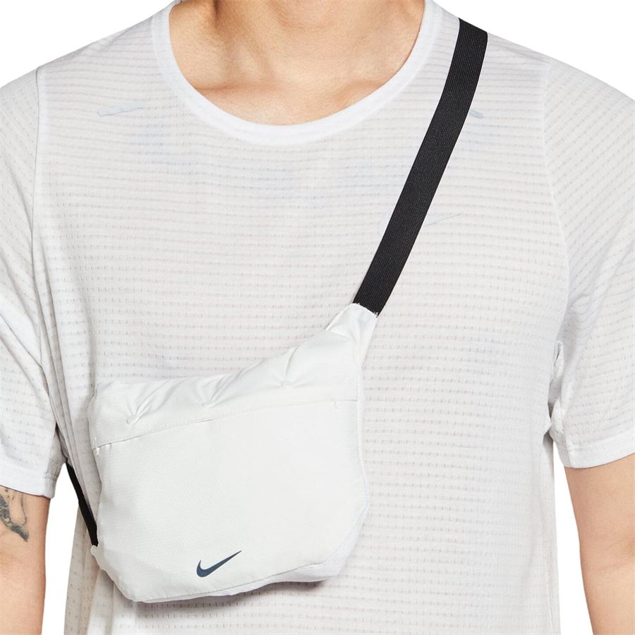 M NIKE RPL UV WINDRUNNER JACKET Nike | CZ9070100